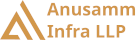 Anusamm Infra LLP — infrastructure and construction