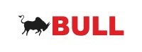 Bull Machines — industrial equipment manufacturer