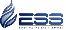 Essential Systems & Services Qatar — systems integrator
