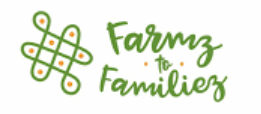 FarmzToFamiliez — farm-to-table fresh produce