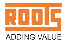 Roots Industries India Ltd, Coimbatore — automotive components manufacturer