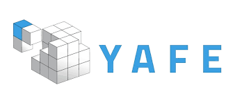 Yafe2 Engineering — engineering services company