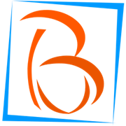 ByVal Technologies India (P) Ltd.